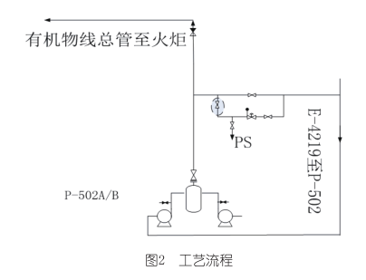 微信圖片_20220920221116